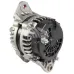 Генератор ALD8600 Генератор ALD8600