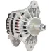 Генератор ALD8600 Генератор ALD8600