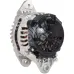 Генератор ALD8600 Генератор ALD8600