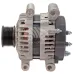 Генератор ALD8932 Генератор ALD8932