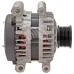 Генератор ALD8932 Генератор ALD8932