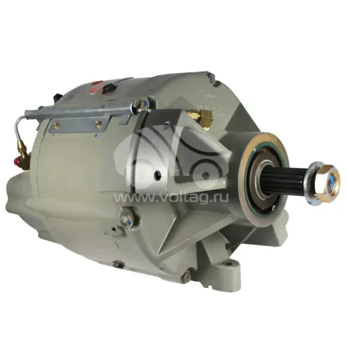 Генератор ALD9123 Генератор ALD9123