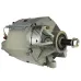 Генератор ALD9123 Генератор ALD9123