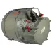 Генератор ALD9123 Генератор ALD9123