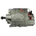 Генератор ALD9123 Генератор ALD9123