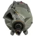 Генератор ALD9123 Генератор ALD9123