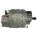 Генератор ALD9123 Генератор ALD9123