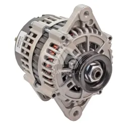 Генератор ALD9600