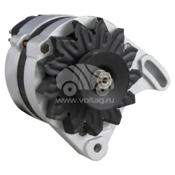 Аналог Bosch 0986038621