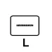 Генератор ALE0355 Генератор ALE0355