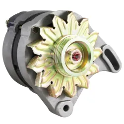 Аналог Bosch 0986038621