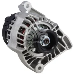 Аналог Denso DAN992