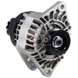 Аналог Magneti Marelli 63320508