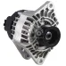 Генератор ALE1160 Генератор ALE1160