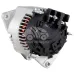 Генератор ALE1191 Генератор ALE1191