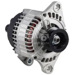 Аналог Magneti Marelli 63320280
