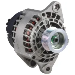 Аналог Magneti Marelli 63320226
