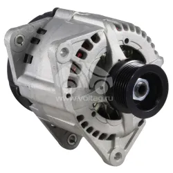 Генератор ALE1252 Генератор ALE1252