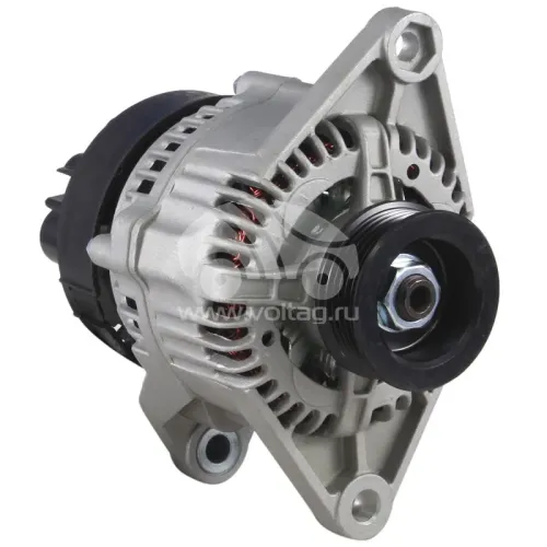 Генератор ALE1258