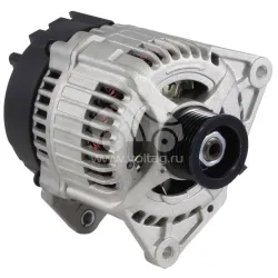 Аналог Magneti Marelli 63321321