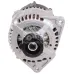 Генератор ALE1337 Генератор ALE1337