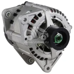 Аналог Magneti Marelli 63321243