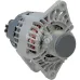 Генератор ALE1558 Генератор ALE1558