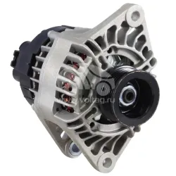 Аналог Magneti Marelli 63321729