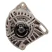 Генератор ALE2174 Генератор ALE2174