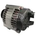 Генератор ALE4816 Генератор ALE4816