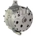 Генератор ALF0394 Генератор ALF0394