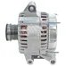 Генератор ALF1635 Генератор ALF1635