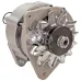 Генератор ALF1690 Генератор ALF1690