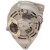 Генератор ALF1690 Генератор ALF1690