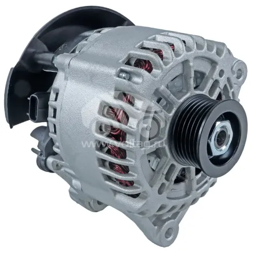 Генератор ALF2156