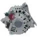 Генератор ALF2494
