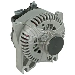 Генератор ALF2505 Генератор ALF2505