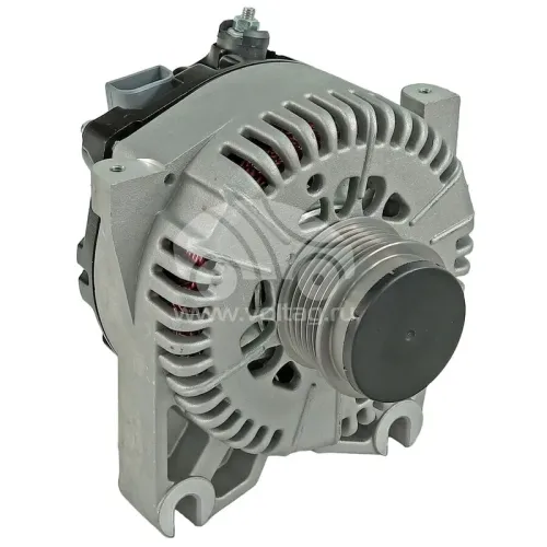 Генератор ALF2505 Генератор ALF2505