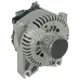 Генератор ALF2505 Генератор ALF2505