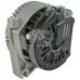 Генератор ALF2505 Генератор ALF2505