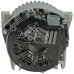 Генератор ALF2505 Генератор ALF2505
