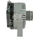 Генератор ALF2505 Генератор ALF2505
