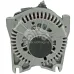 Генератор ALF2505 Генератор ALF2505