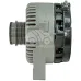 Генератор ALF2505 Генератор ALF2505