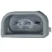 Генератор ALF2505 Генератор ALF2505