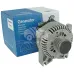 Генератор ALF2505 Генератор ALF2505