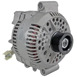 Генератор ALF2506 Генератор ALF2506