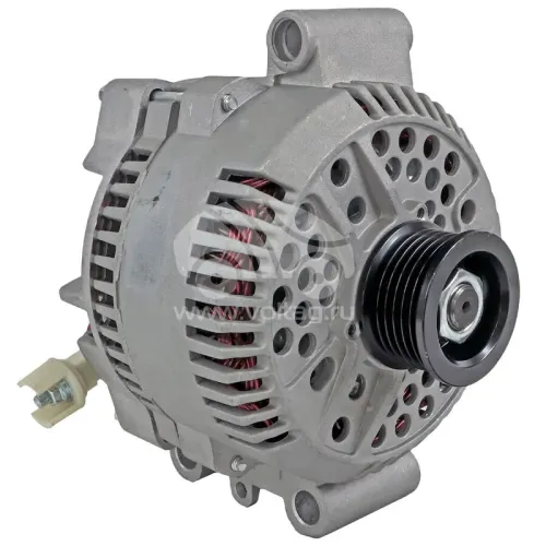 Генератор ALF2506