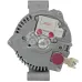 Генератор ALF2506