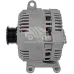 Генератор ALF2506